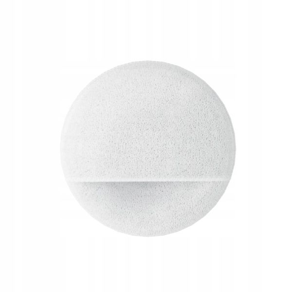 ADBL TICKLER APLIKATOR Z MIKROFIBRY DO WOSKU zdjęcie 4