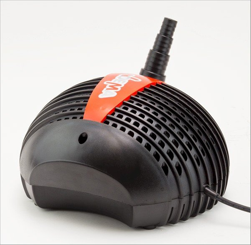 Pompa filtrujca Eco 8500 na Arena.pl