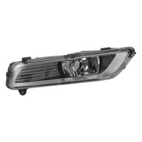 ŚWIATŁA DO JAZDY DZIENNEJ PRAWE VW PASSAT B7 2010 2011 2012 2013 2014 2015
