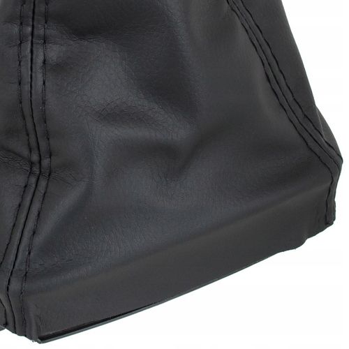 MIESZEK GAŁKA DŹWIGNIA ZMIANY BIEGÓW do Ford Mondeo IV MK4 2007-2014 na Arena.pl