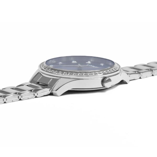 Zegarek Lorus RG287RX9 zdjęcie 4