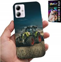 product-compare-61293635