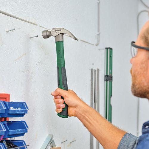 Młot BOSCH na Arena.pl