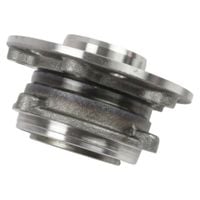 product-compare-62437654