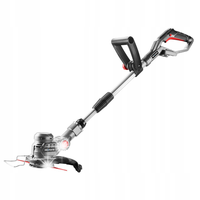 product-compare-64622237