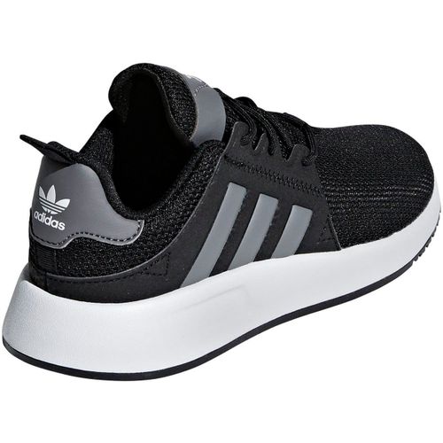 Buty adidas X_Plr CG6830 34 na Arena.pl