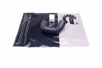 Przewód chłodnicy BMW 1 E82 2007 2008 2009 2010 2011 2012 2013