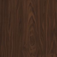 OKLEINA MEBLOWA FOLIA SAMOPRZYLEPNA NA MEBLE BLAT SZAFKI 67,5x200 BRZOZA