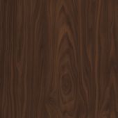 OKLEINA MEBLOWA FOLIA SAMOPRZYLEPNA NA MEBLE BLAT SZAFKI 67,5x200 BRZOZA