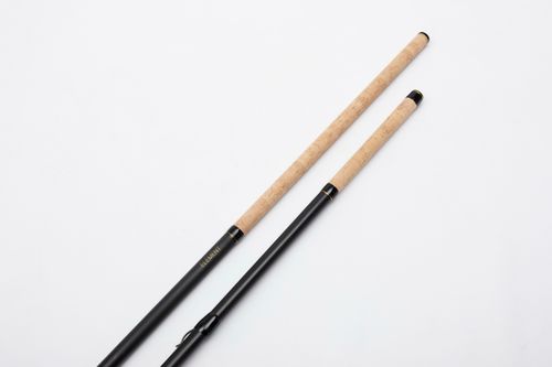 Podbierak Prologic C2 Element 42" SC 1,80m na Arena.pl