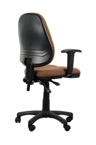 Fotel obrotowy zipper na Arena.pl