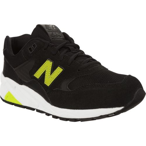 New Balance MRT580NF na Arena.pl