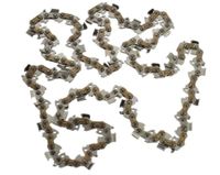 ŁAŃCUCH 325 058 72T DO HUSQUARNY 18"72 OGNIWA DO PIŁY SPALINOWEJ HUSQVARNA