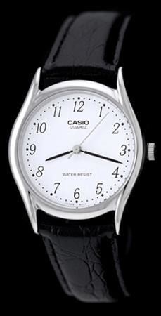 CASIO MTP-1094E 7B (zd077c) na Arena.pl