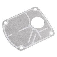 Uszczelka Gaźnika Kawasaki Fr691V-As19 Część Oryginalna 11061-7088