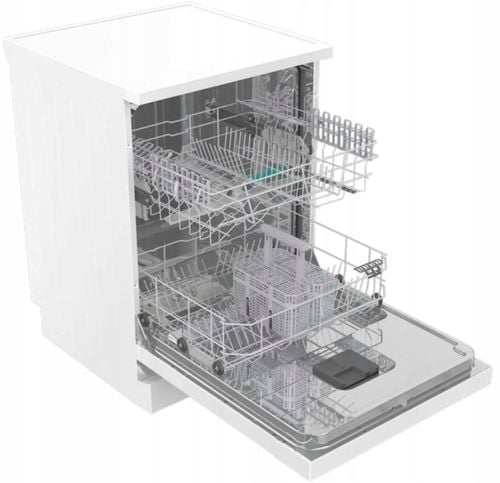 Zmywarka 60cm Gorenje GS642E90W na Arena.pl