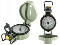 product-compare-57034147