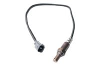 Sonda lambda do TOYOTA AVENSIS