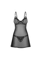 product-compare-63695516