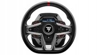 Kierownica Thrustmaster T248 z Pedałami Force Feedback Xbox X/S PC