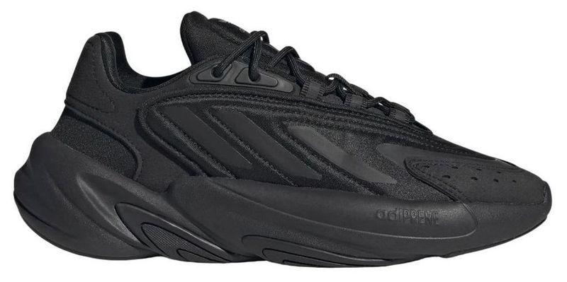 Buty ADIDAS OZELIA J (H03131) 38 zdjęcie 1