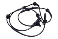 Czujnik ABS przód do INFINITI QX70 2013 2014 2018 2016