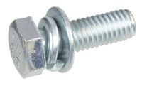 ŚRUBA SILNIKA CEDRUS KOSIARKA KCL16 GB/T9074.17-2000
