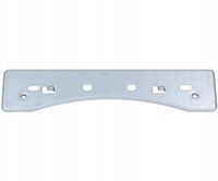 Uchwyt zawiasu do pralki drzwi Electrolux Aeg Zanussi EW9W161B LFR62144BE