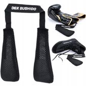 ODŚWIEŻACZ OSUSZACZ DO RĘKAWIC BOKSERSKICH BUTÓW SPRZĘTU SPORTOWEGO