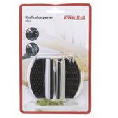 Ostrzałka do noży kuchennych Lowenthal