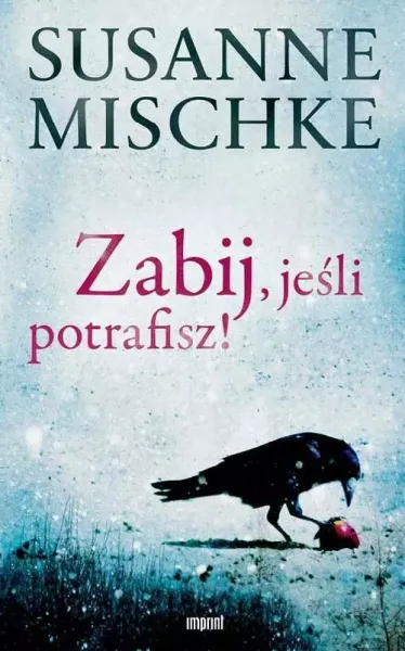 Zabij, jeśli potrafisz zdjęcie 1