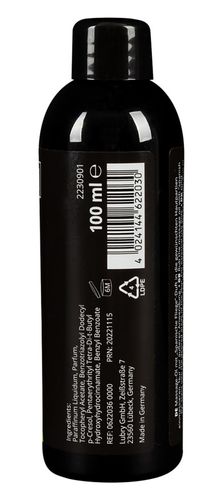 Span.fly Mass.oil 100 Ml na Arena.pl