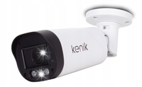 KAMERA 4W1 KENIK KG-L156HD-V3