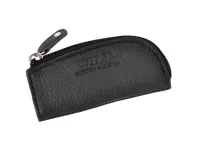 męskie etui wild things only  skóra naturalna