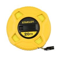 taśma z włókna szklanego obudowa zamknięta [p] 10m/12.7mm - s/34-295-0