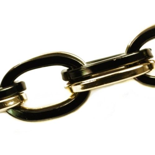 bransoleta md b 341 zdjęcie 1