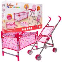 product-compare-55543872