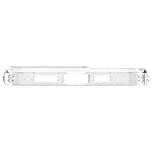 spigen cyrill cecile iphone 14 pro flower garden na Arena.pl