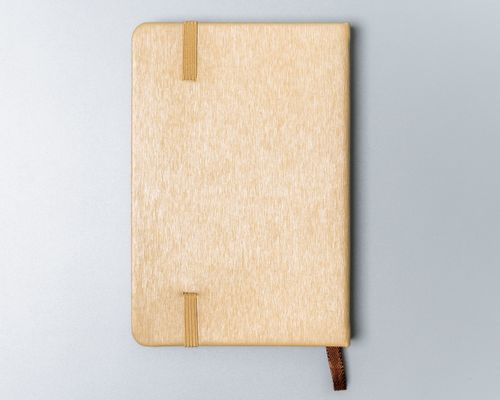 notes ptn not-6-ln-q4-8693 beige na Arena.pl