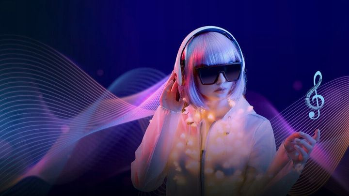 Telewizor 32 Hisense 32A5KQ OLED FHD DVB-T2 HEVC SmartTV zdjęcie 11