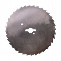 WOLDAR nóż, ostrze zębate kebab TANDIR, HENDI 100 mm