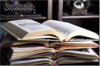 product-compare-58710585