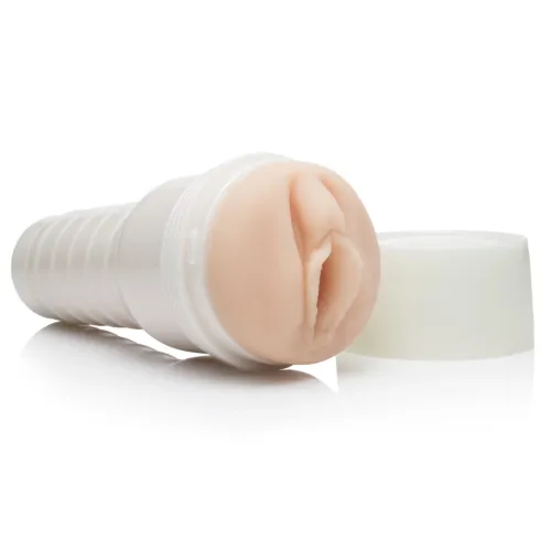 fleshlight girls - adriana chechik empress na Arena.pl