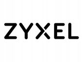 Zyxel GS1900-8 Web-Mgmt Switch L2 Switch