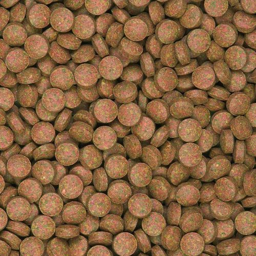 TROPICAL SuperVit Tablets B 250ml 830zt. na Arena.pl