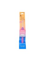 product-compare-64585093
