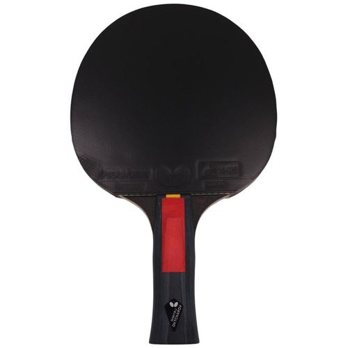 rakietka do tenisa stołowego butterfly ovtcharov ruby na Arena.pl
