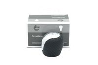 Gałka zmiany biegów KIA SOUL II 2014 2015 2016 2017 2018