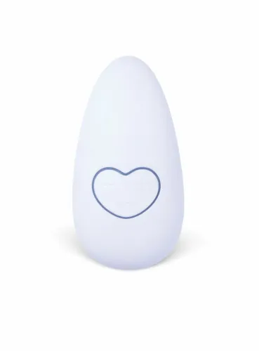 Stymulator - Lovelife by OhMiBod Smile na Arena.pl