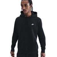 Bluza Nike Club M FN3859-010 XXL